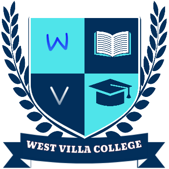 WEST VILLA COLLEGE