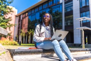 Higher Learning Institute 